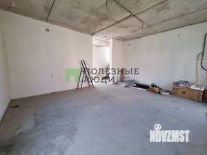 Дом 150м&sup2;, 2-этажный, участок 3 сот.  