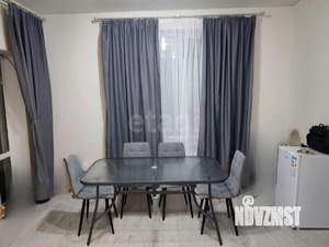 Дом 105м&sup2;, 2-этажный, участок 4 сот.  