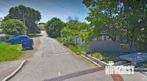 Дом 165м&sup2;, 2-этажный, участок 4 сот.  