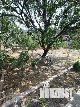 Дом 125м&sup2;, 2-этажный, участок 6 сот.  