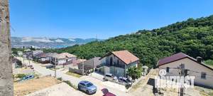 Дом 240м², 2-этажный, участок 6 сот.  