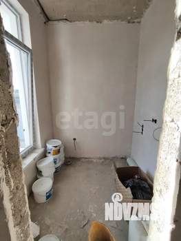 Дом 160м&sup2;, 2-этажный, участок 4 сот.  