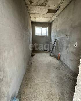 Дом 210м², 2-этажный, участок 4 сот.  