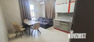 Дом 140м², 2-этажный, участок 6 сот.  