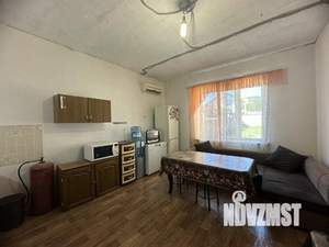 Дом 230м², 2-этажный, участок 6 сот.  