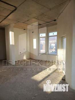 Дом 150м&sup2;, 2-этажный, участок 3 сот.  