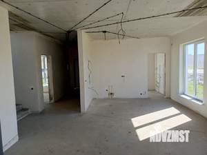 Дом 168м&sup2;, 2-этажный, участок 5 сот.  