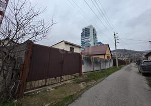 Дом 142м&sup2;, 2-этажный, участок 5 сот.  