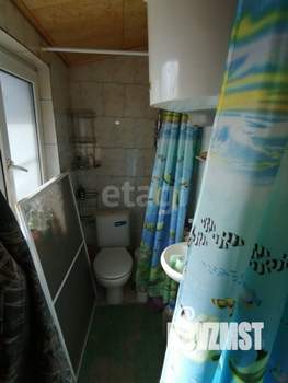 Дом 70м&sup2;, 1-этажный, участок 18 сот.  