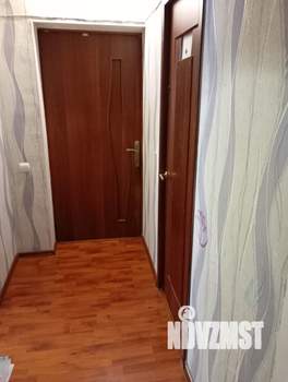 Дом 71м², 1-этажный, участок 4 сот.  