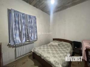 Дом 161м², 2-этажный, участок 4 сот.  