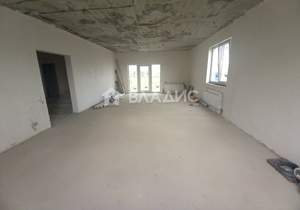Дом 245м², 2-этажный, участок 6 сот.  