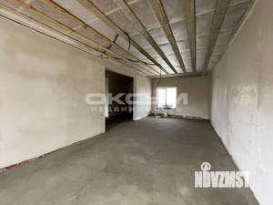 Дом 140м&sup2;, 1-этажный, участок 6 сот.  