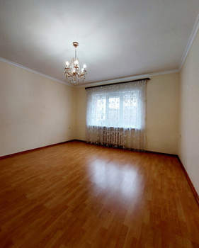 Дом 205м², 2-этажный, участок 7 сот.  