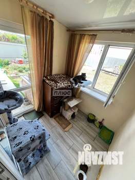 Дом 174м², 2-этажный, участок 7 сот.  