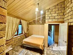 Дом 120м&sup2;, 2-этажный, участок 8 сот.  