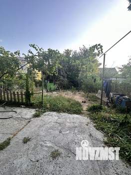 Дом 138м², 2-этажный, участок 9 сот.  