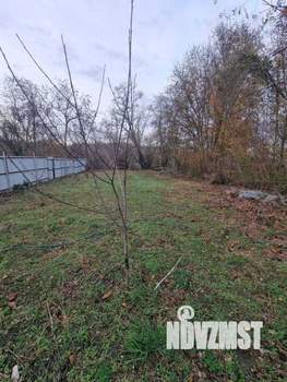 Дом 70м&sup2;, 1-этажный, участок 12 сот.  