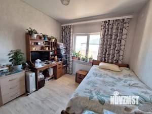 Дом 171м², 2-этажный, участок 5 сот.  