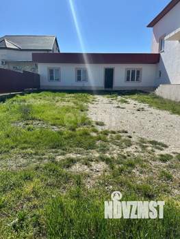 Дом 401м&sup2;, 2-этажный, участок 8 сот.  