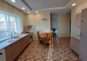 Дом 70м², 1-этажный, участок 5 сот.  