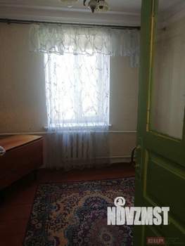 Дом 129м², 1-этажный, участок 12 сот.  