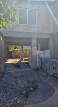 Дом 144м², 2-этажный, участок 6 сот.  