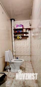 Дом 242м&sup2;, 2-этажный, участок 6 сот.  