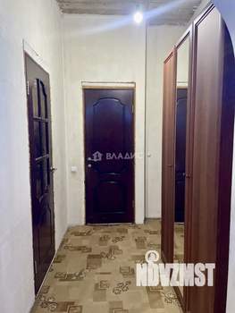 Дом 161м², 2-этажный, участок 4 сот.  