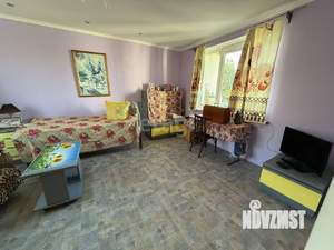 Дом 128м², 2-этажный, участок 6 сот.  