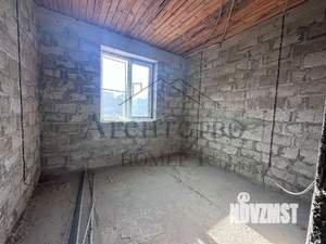 Дом 150м², 1-этажный, участок 10 сот.  