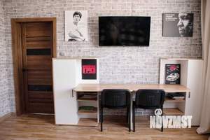 Дом 140м², 1-этажный, участок 6 сот.  