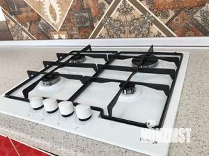 Дом 230м&sup2;, 3-этажный, участок 3 сот.  