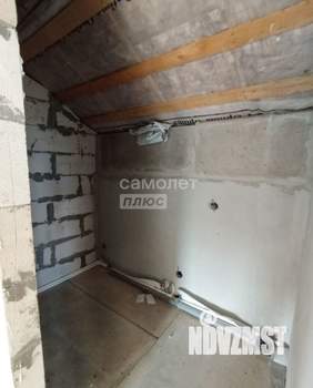 Дом 130м², 2-этажный, участок 4 сот.  