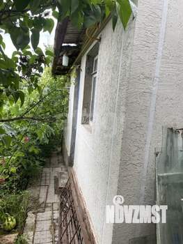 Дом 114м&sup2;, 2-этажный, участок 6 сот.  