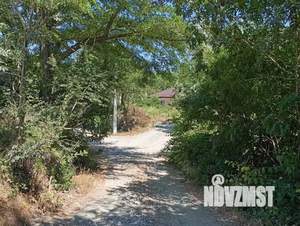 Дом 70м&sup2;, 1-этажный, участок 6 сот.  