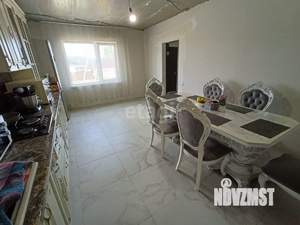 Дом 218м&sup2;, 2-этажный, участок 5 сот.  