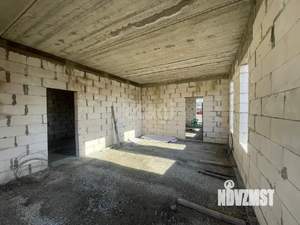 Дом 340м², 2-этажный, участок 16 сот.  