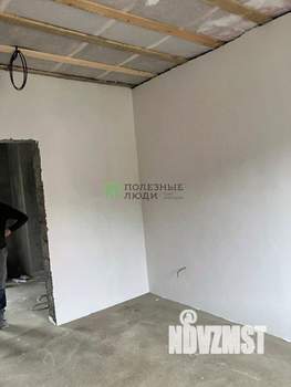 Дом 180м&sup2;, 2-этажный, участок 5 сот.  