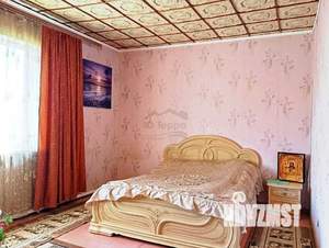 Дом 154м², 2-этажный, участок 5 сот.  