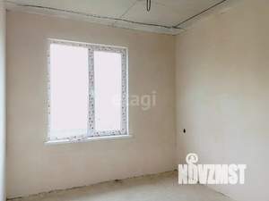 Дом 85м&sup2;, 1-этажный, участок 4 сот.  