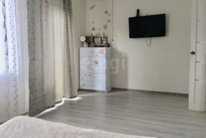 Дом 169м², 2-этажный, участок 4 сот.  