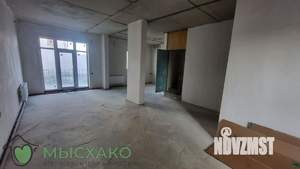 Таунхаус 205м², 2-этажный, участок 4 сот.  