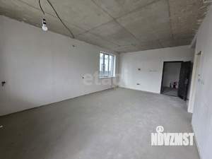 Дом 176м&sup2;, 2-этажный, участок 3 сот.  