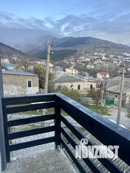 Дом 121м&sup2;, 2-этажный, участок 618 сот.  