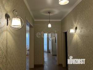 Дом 189м&sup2;, 2-этажный, участок 8 сот.  