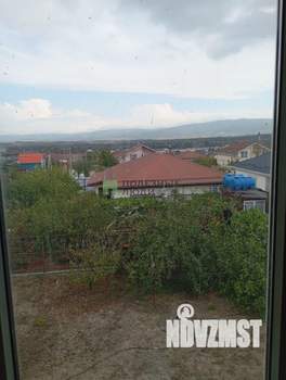 Дом 140м², 2-этажный, участок 5 сот.  