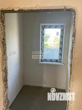 Дом 178м², 2-этажный, участок 3 сот.  