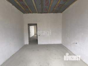 Дом 86м&sup2;, 1-этажный, участок 5 сот.  