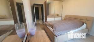 Дом 140м², 1-этажный, участок 6 сот.  